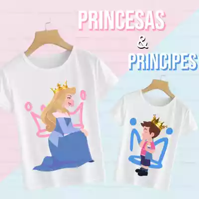 vectores plantilas PRINCESA,PRINCESAS,CORTE,DISNEY,NIÑA,